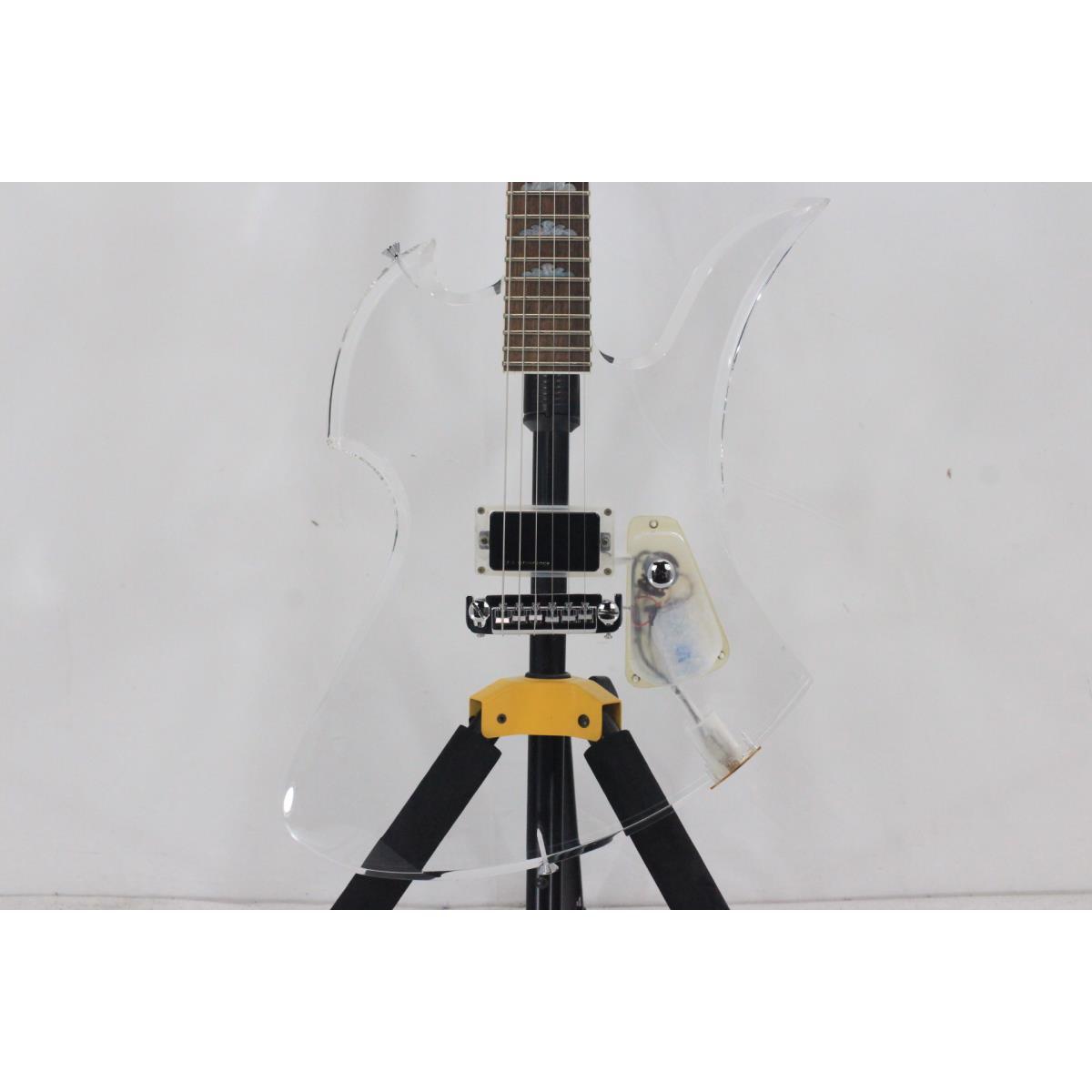 hideモデル フェルナンデス ＦＥＲＮＡＮＤＥＳ ＭＧ－８５Ｃ hideモデル フェルナンデス FERNANDES MG－85C