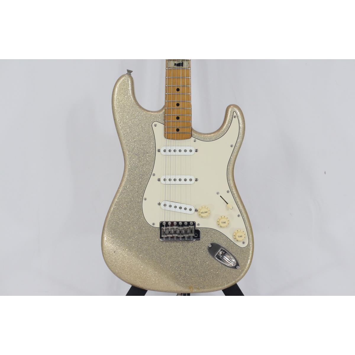楽天市場】【中古】FERNANDES LA Custom KK : 下倉楽器 楽天市場店