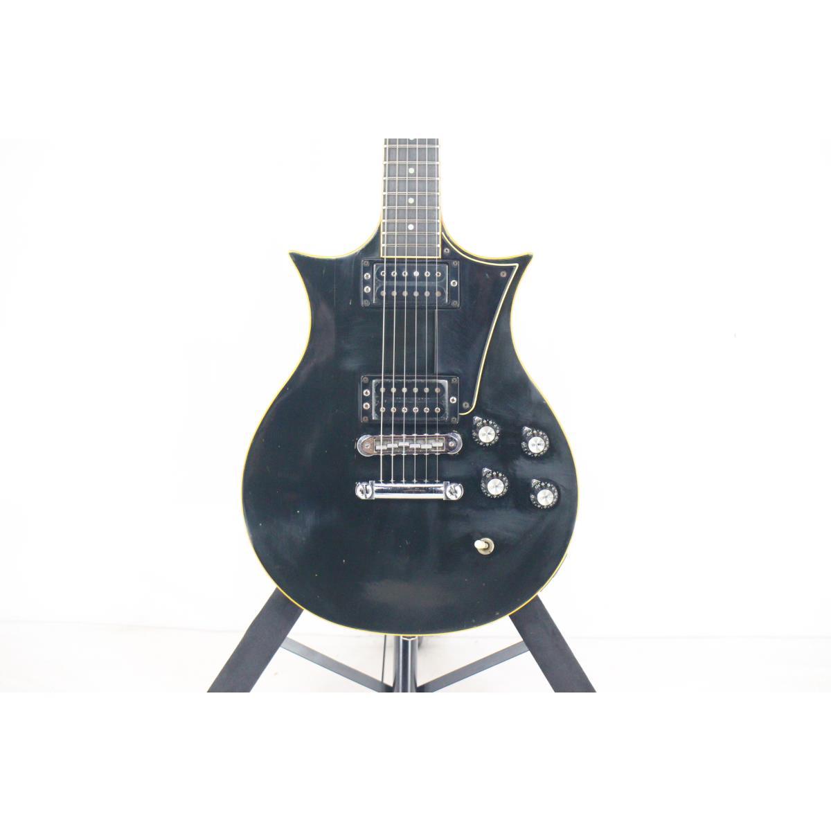 【YAMAHA】エレキギター YAMAHA(ヤマハ) / SG-7 エレキギター/その他/緑系/その他/その他