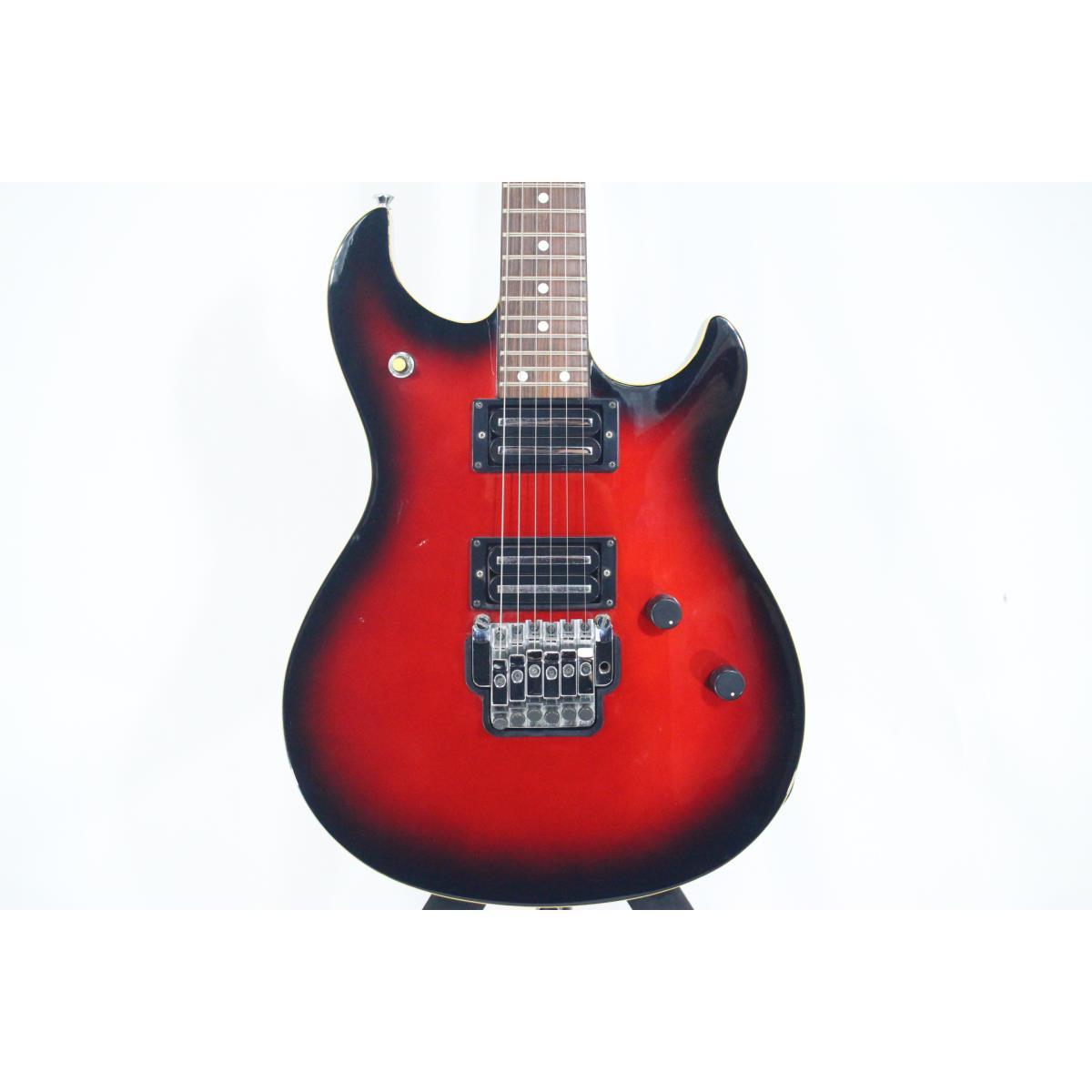 楽天市場】【中古】 YAMAHA | ヤマハ SFX-II 楽器 【尾張小牧店