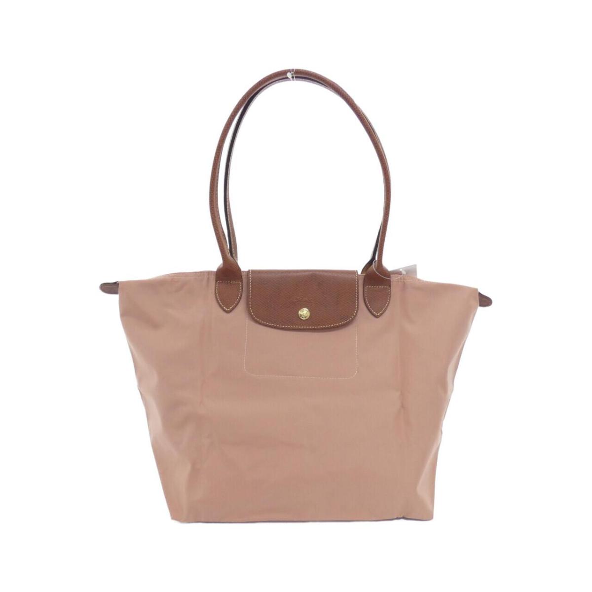 ロンシャン LONGCHAMP バッグ L1699089001 プリアージュM 楽天市場】【10/22-10/23 ポイント10倍】【カラー限定特価