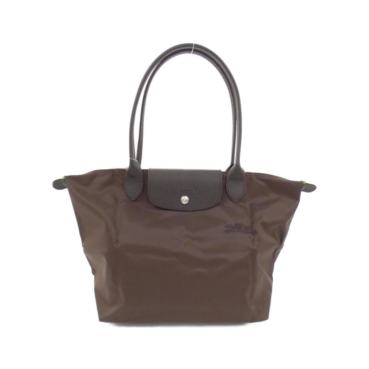 楽天市場】ロンシャン LONGCHAMP ル プリアージュ S ショルダー