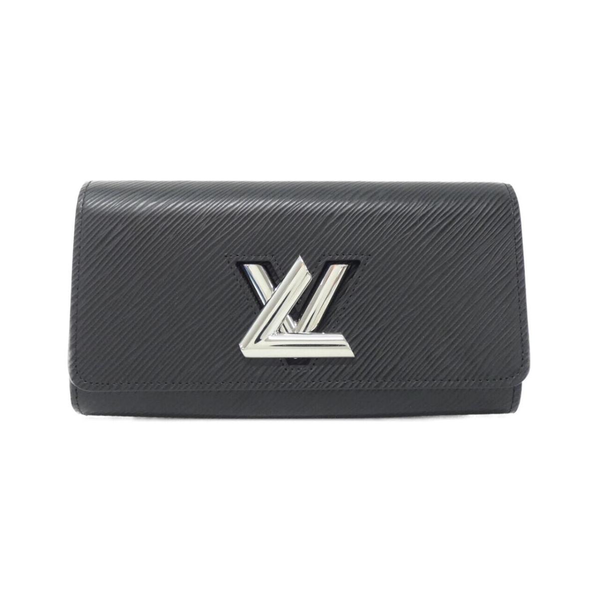 ルイヴィトン　エピ 楽天市場】【財布】LOUIS VUITTON ルイ ヴィトン エピ