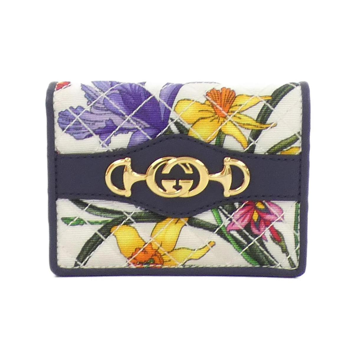楽天市場】グッチ/GUCCI/307984 財布 【中古】 : ブランディング