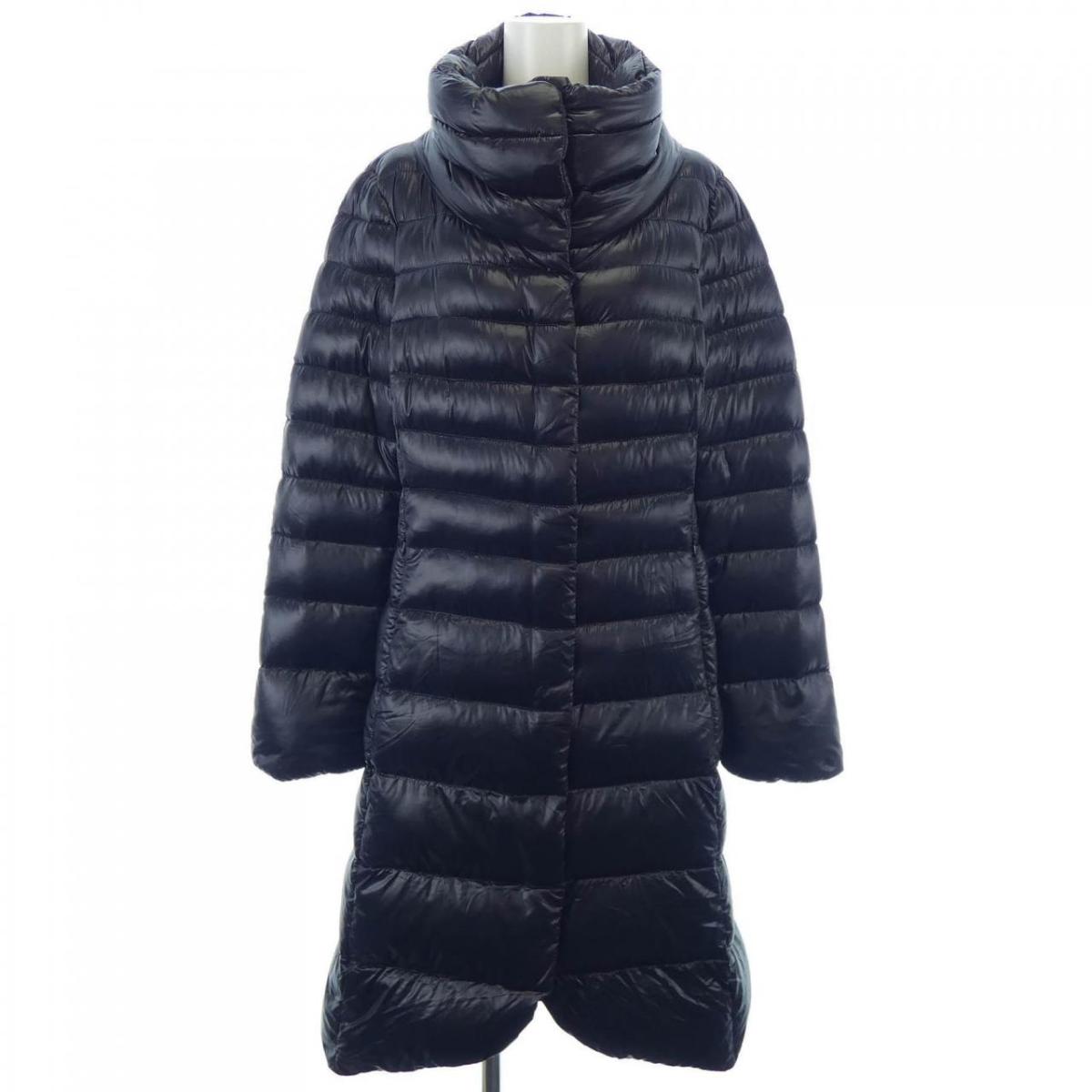 楽天市場】【ヘルノ】Herno Laminar ラミナー GORE-TEXゴアテックス