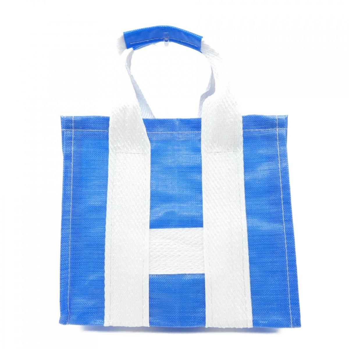 楽天市場】【中古】COMME des GARCONS MY ENERGY COMES FROM