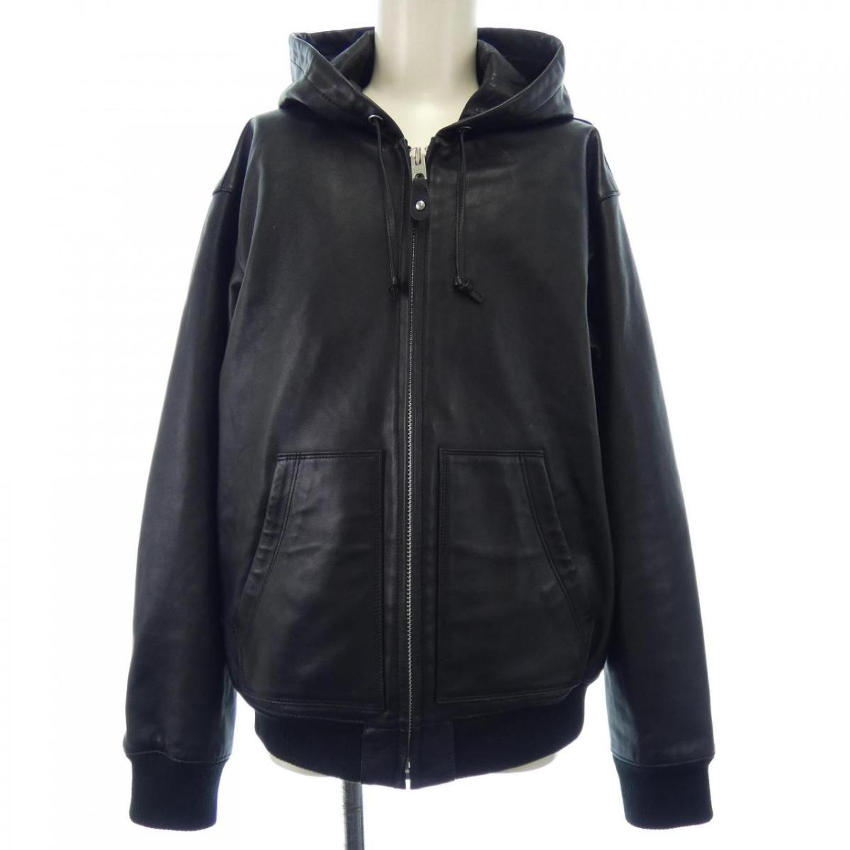 楽天市場】schott ショット ライダース ジャケット、上着 Jacket
