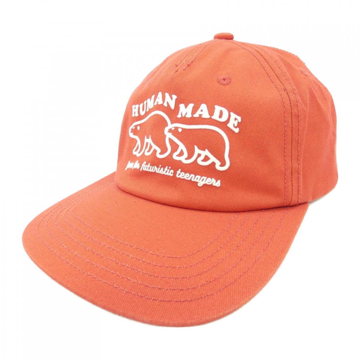 帽子 MARGINAL MAN red cap 楽天市場】MARGINAL MAN マージナルマン GOOD HEART CAP