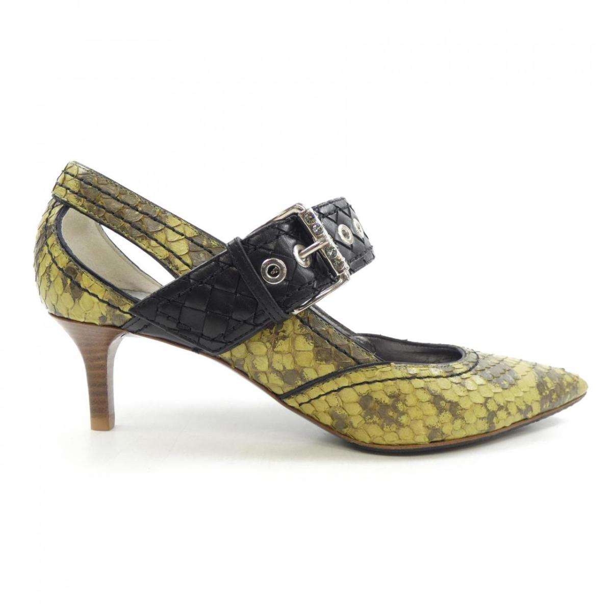 楽天市場】ボッテガ ヴェネタ （BOTTEGA VENETA） イントレチャート