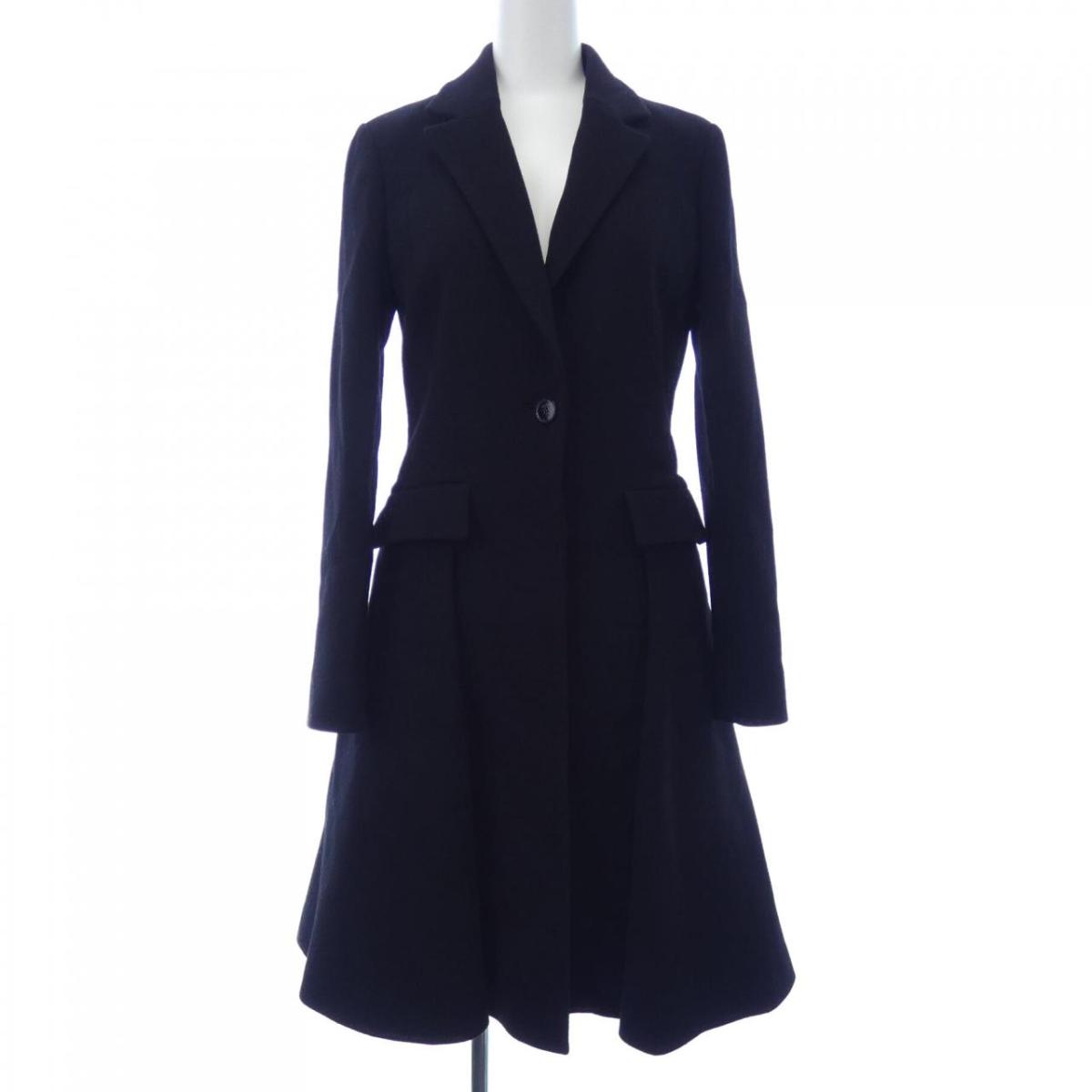 Christian Dior コート Christian Dior】【Y-TK03】【アウター】クリスチャンディオール