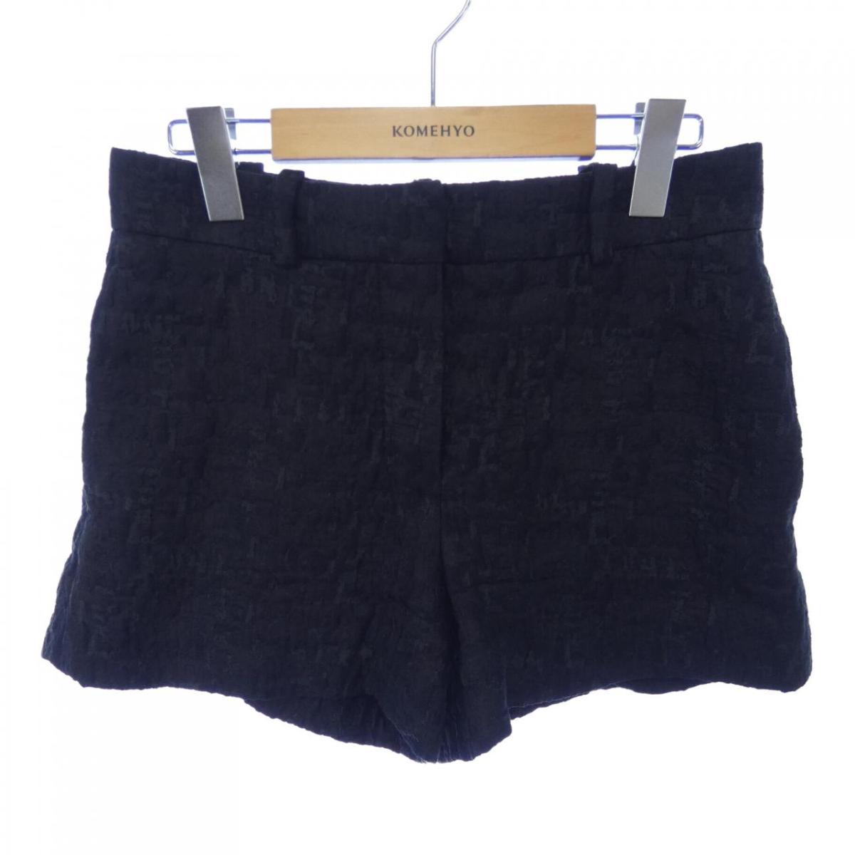 楽天市場】ルイヴィトン ショートパンツ 36サイズ レディース コットン