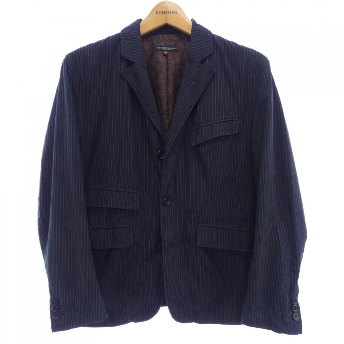 楽天市場】Engineered Garments エンジニアードガーメンツ
