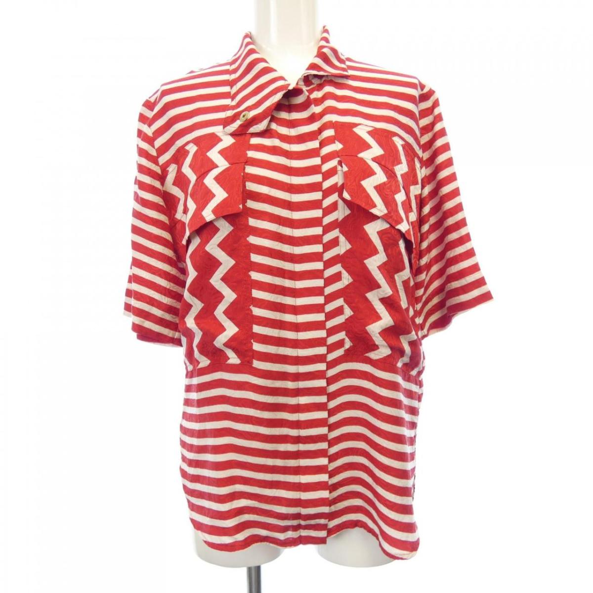 ステラマッカートニー STELLA MCCARTNEY ブルゾン【中古】