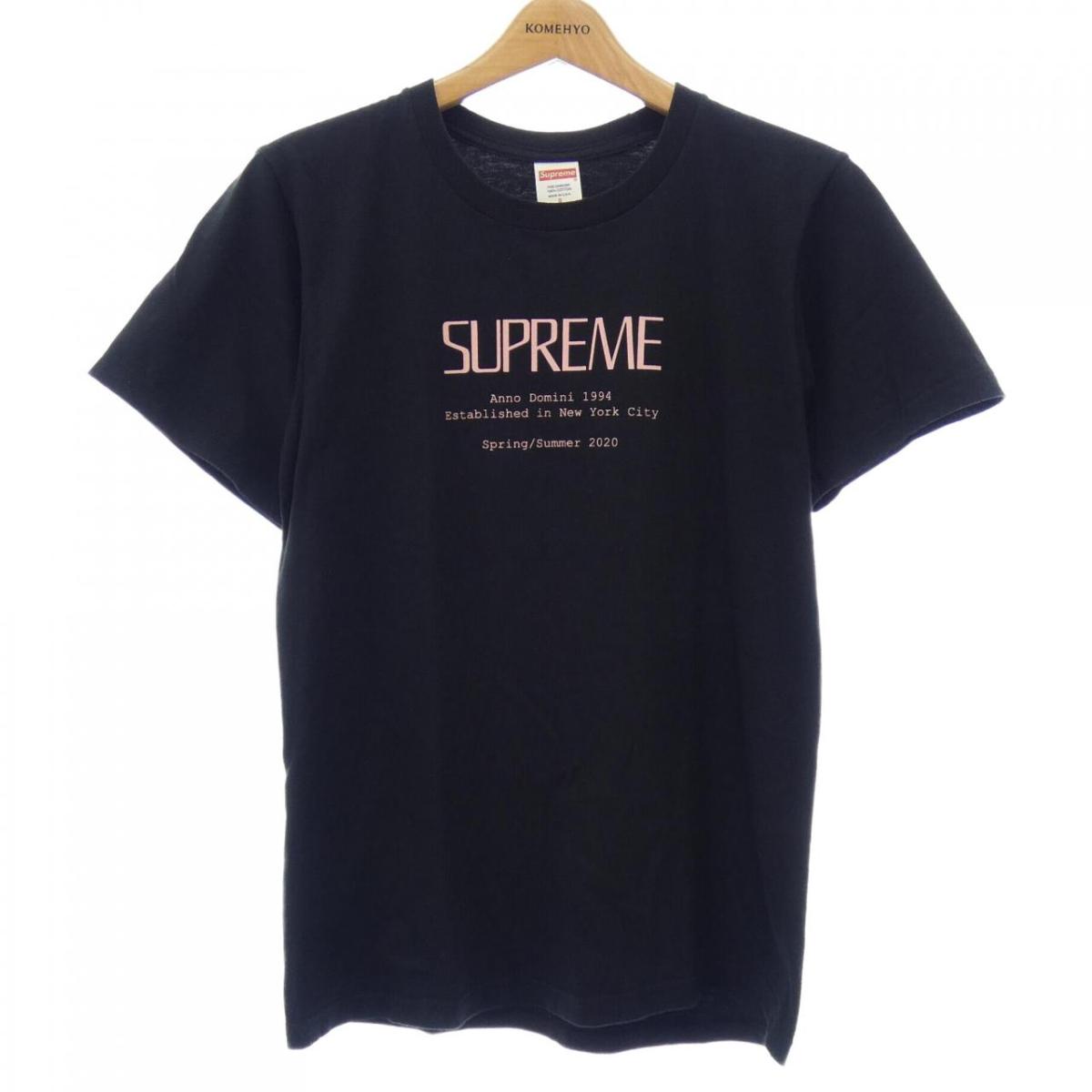 楽天市場】Supreme シュプリームWater Pistol Tee /ウォーター