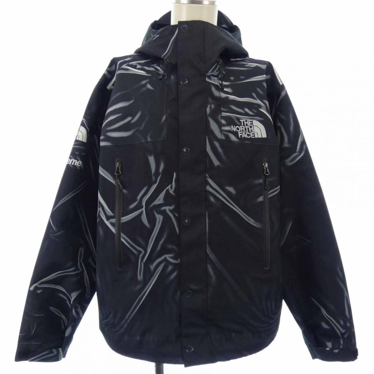 楽天市場】Supreme シュプリーム NP11803I スネーク 18ss ノース