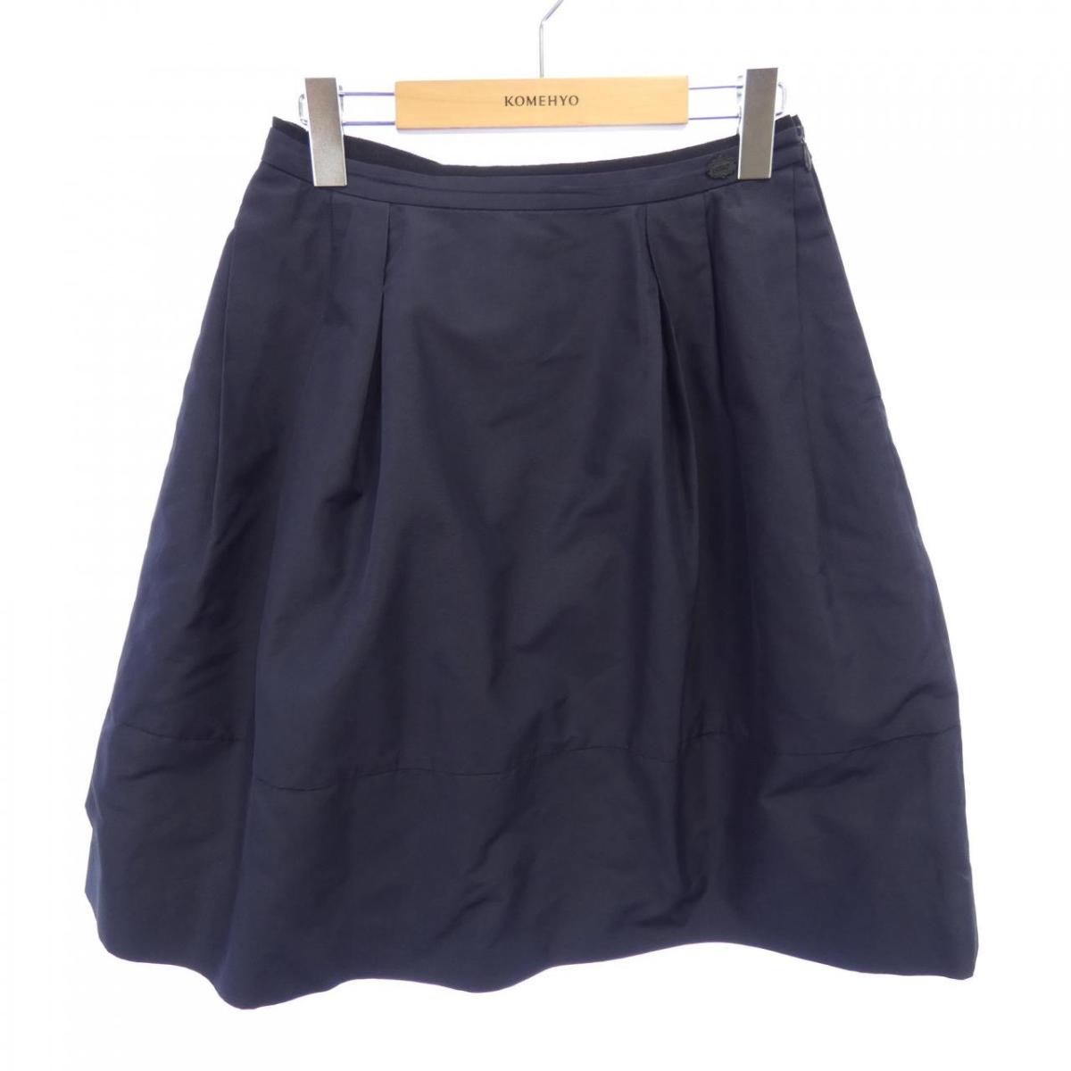 フォクシー FOXEY スカート【中古】