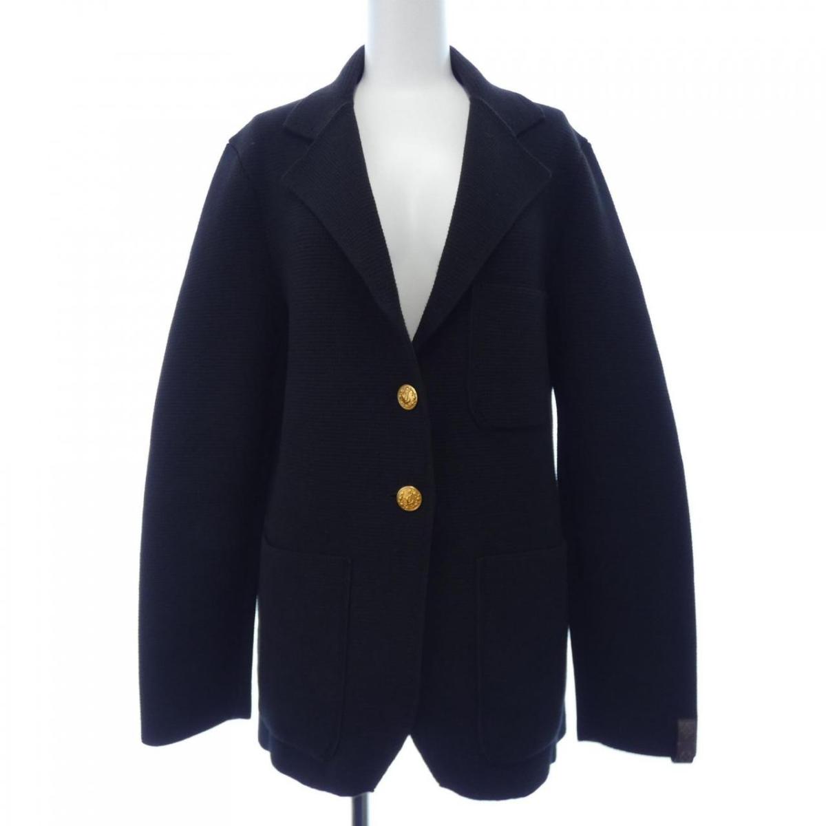 楽天市場】【ルイヴィトン】Louis Vuitton エンボスモノグラム ジップ