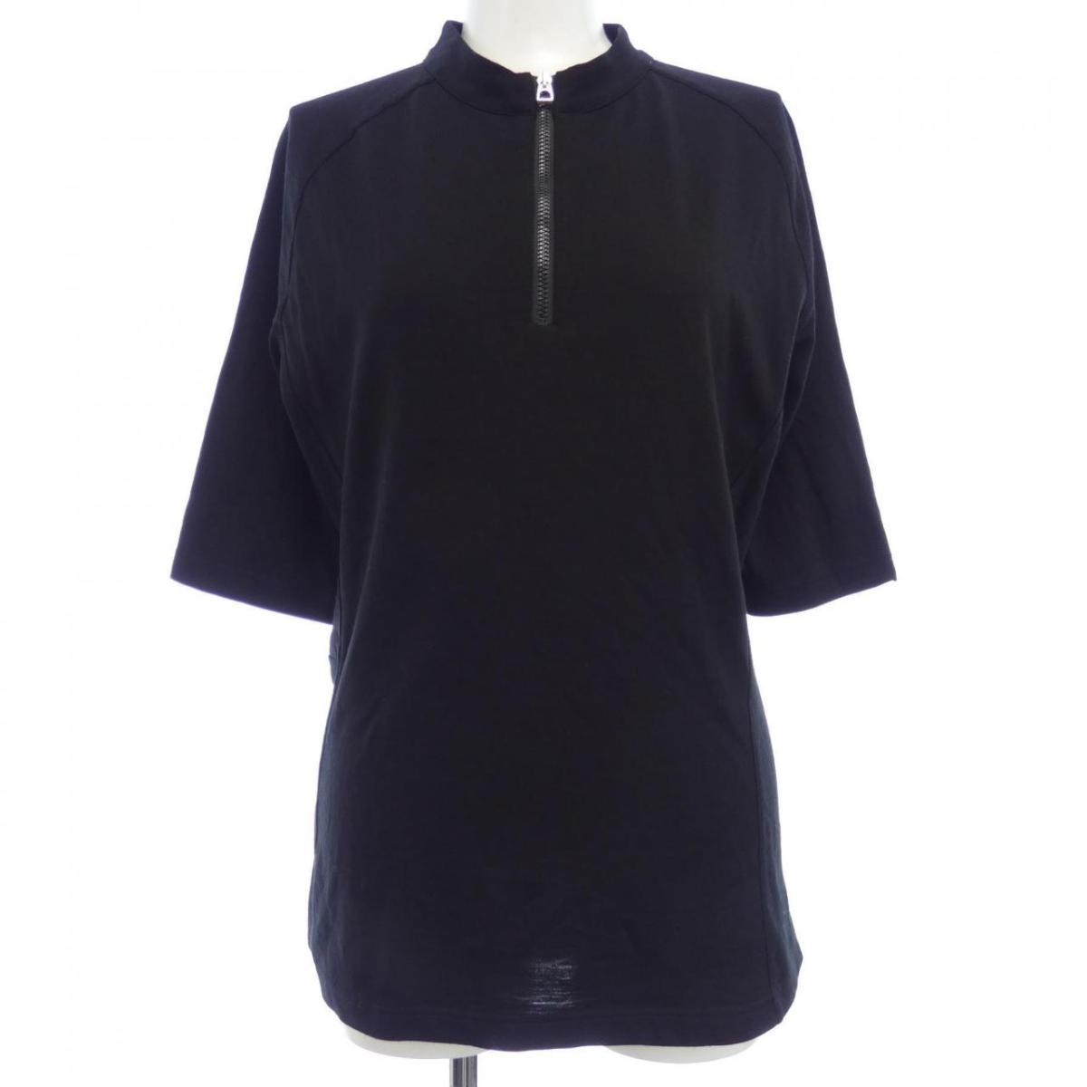 エルメス HERMES Tシャツ【中古】