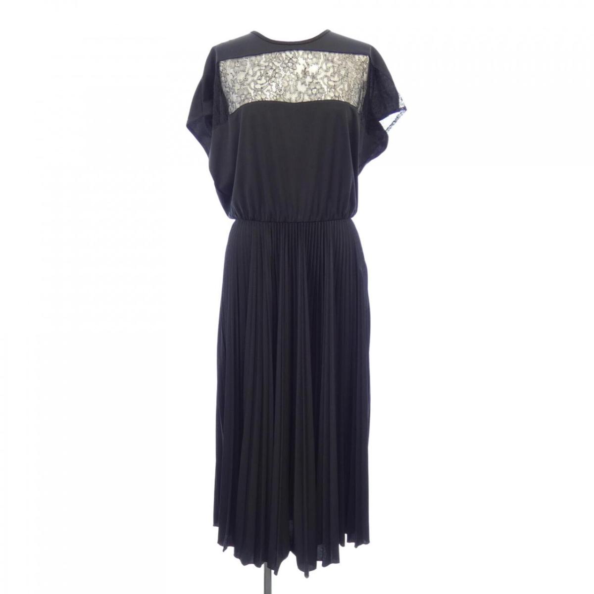 楽天市場】VALENTINO バレンチノ ヴァレンティノ ワンピース