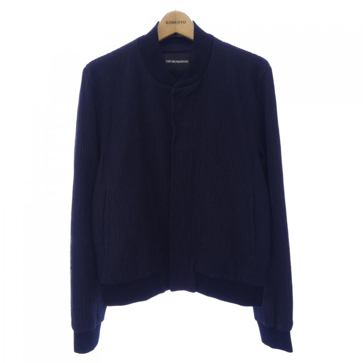 楽天市場】【中古】【メンズ】 Emporio Armani エンポリオ