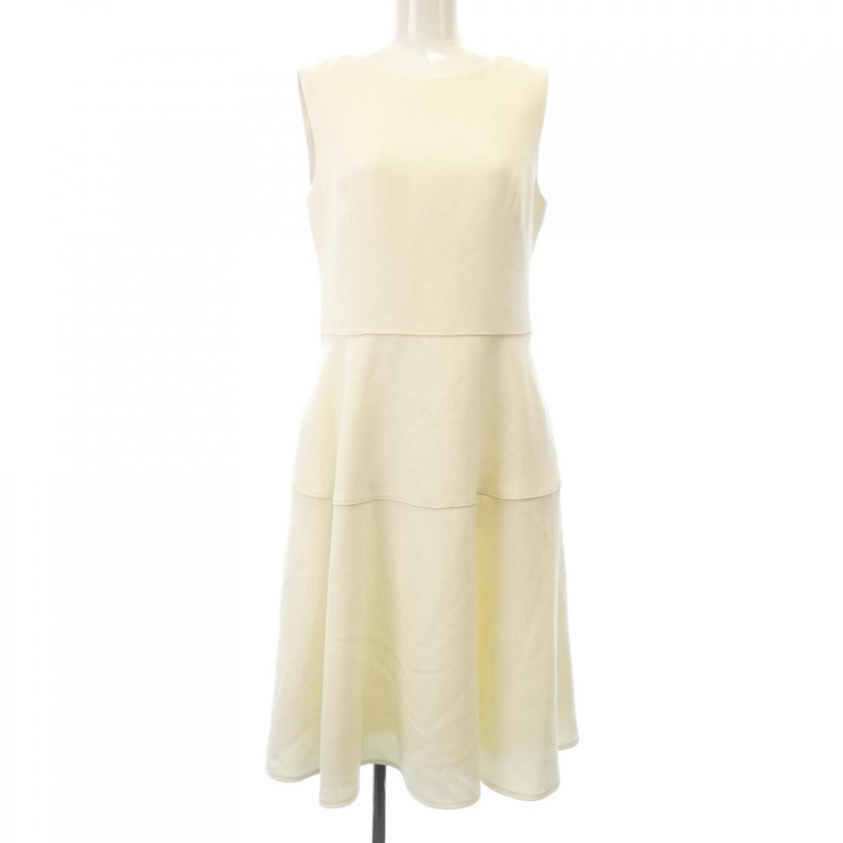 フォクシー FOXEY ワンピース【中古】 26,715円