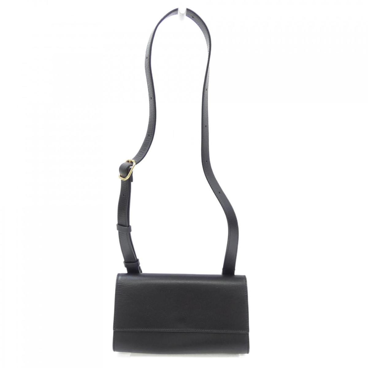 楽天市場】【THE ROW】ザロウ『ドローストリングバッグ』レディース