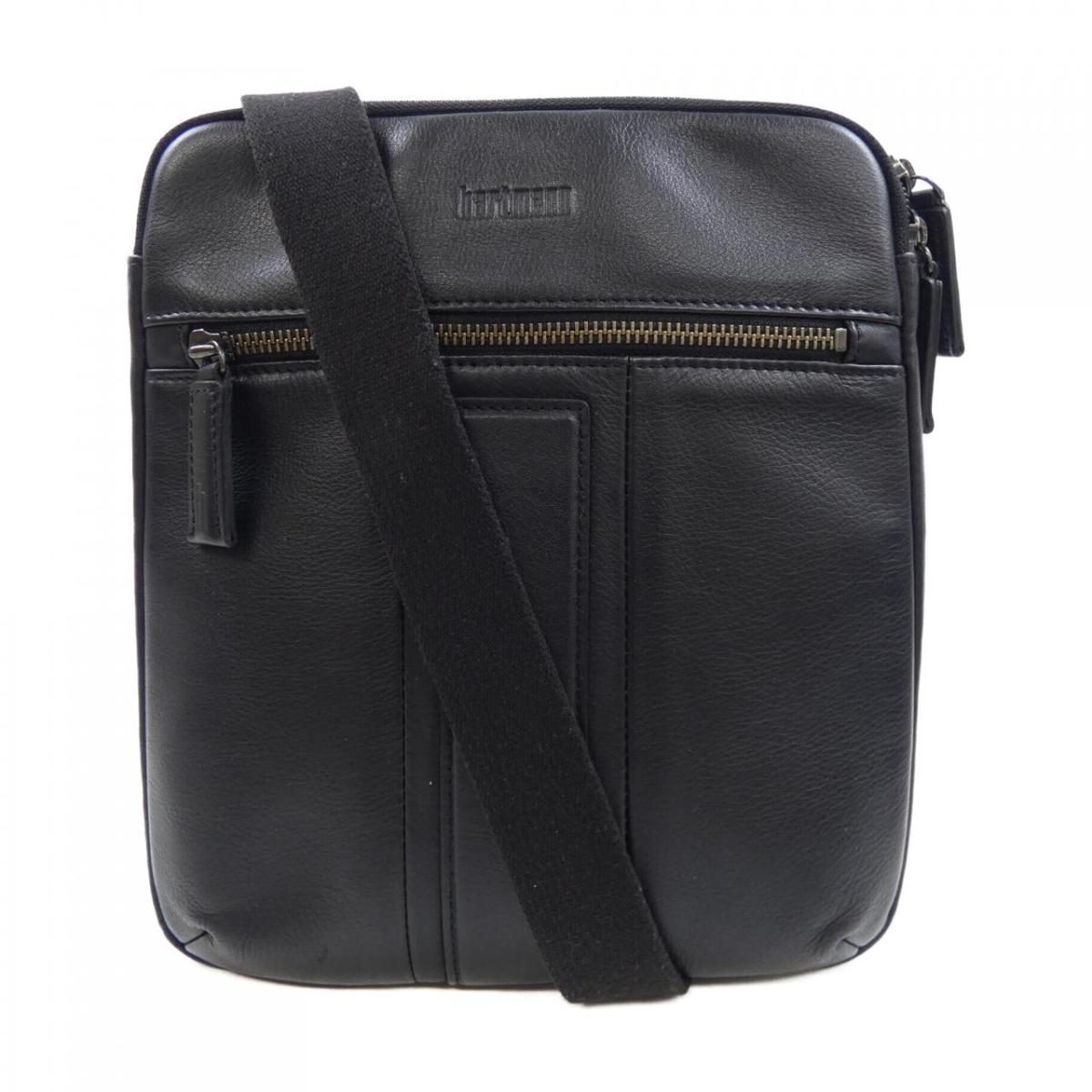 楽天市場】シュレジンジャー/Schlesinger/0126 CLASSIC TOP ZIPS