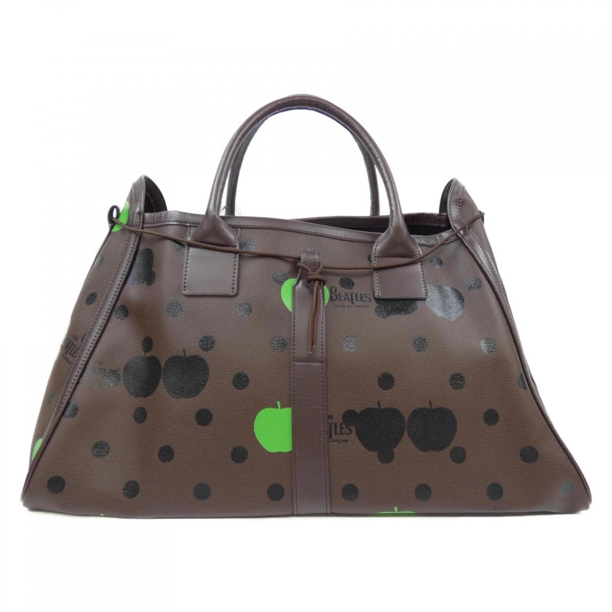 Kaaaamシャチホコ メッセンジャーバッグ 楽天市場】COMME des GARCONS COMME des GARCONS