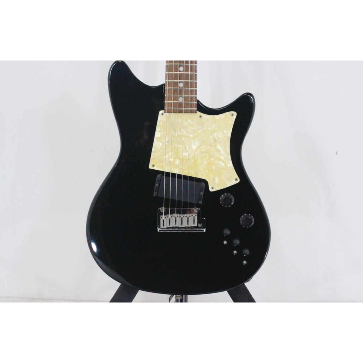 ＨＥＡＲＴＦＩＥＬＤ　ＲＲ&minus;９【中古】｜KOMEHYO ONLINESTORE 店