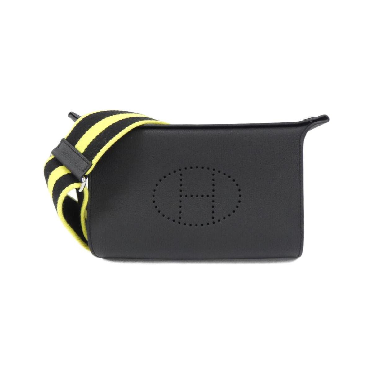 楽天市場】エルメス ヴィルヴォルト24 ショルダーバッグ □N刻印