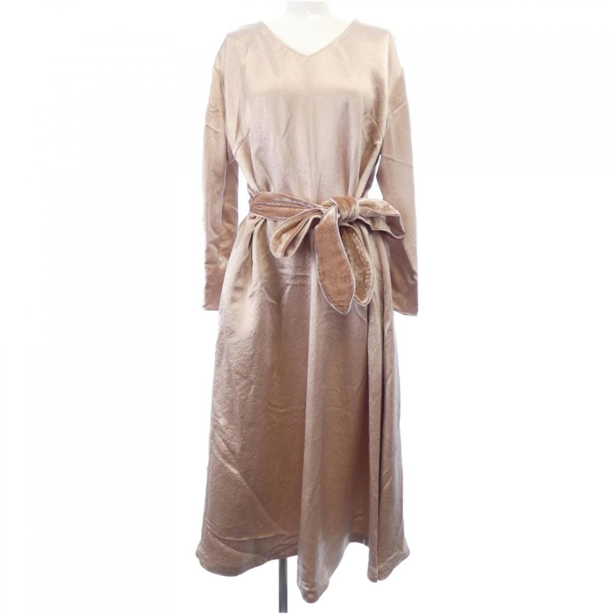 楽天市場】BORDERS at BALCONY ボーダーズアットバルコニー