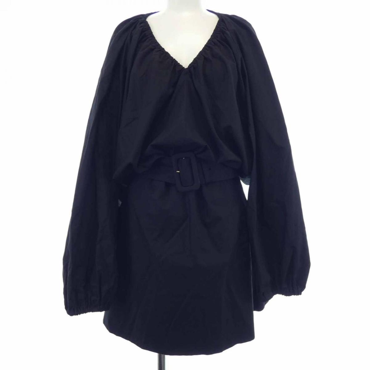 楽天市場】パトゥ PATOU ワンピース【中古】 : KOMEHYO ONLINESTORE  