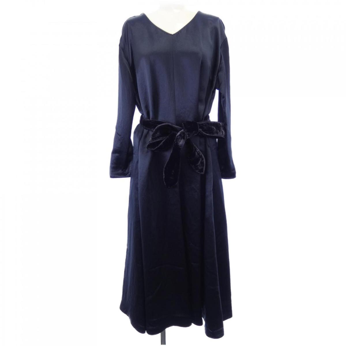 楽天市場】ボーダーズアットバルコニー BORDERS at BALCONY BD2221P-2K  