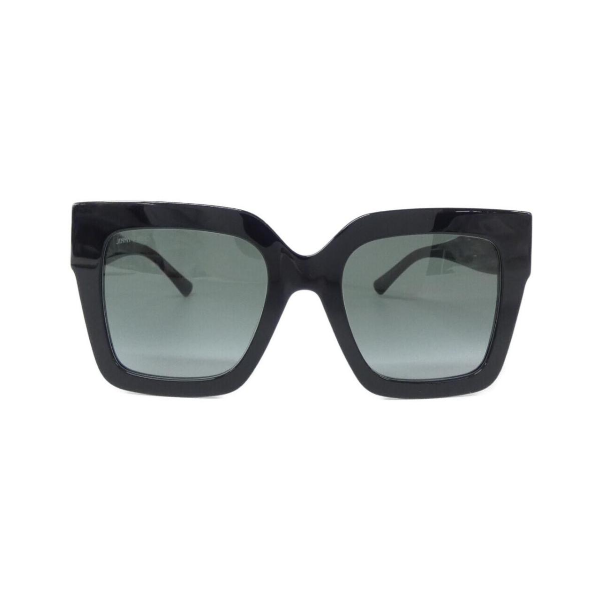 【新品】ジミーチュウ EDNA S サングラス【新品】