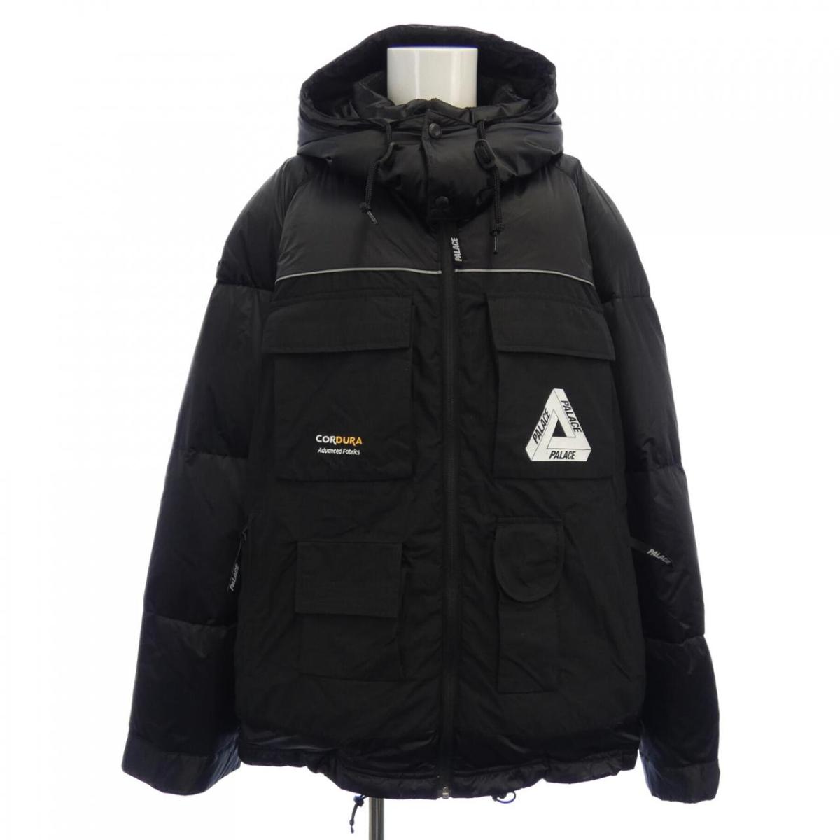 楽天市場】eye JUNYA WATANABE MAN × Palace Skateboards 23AW ダウン