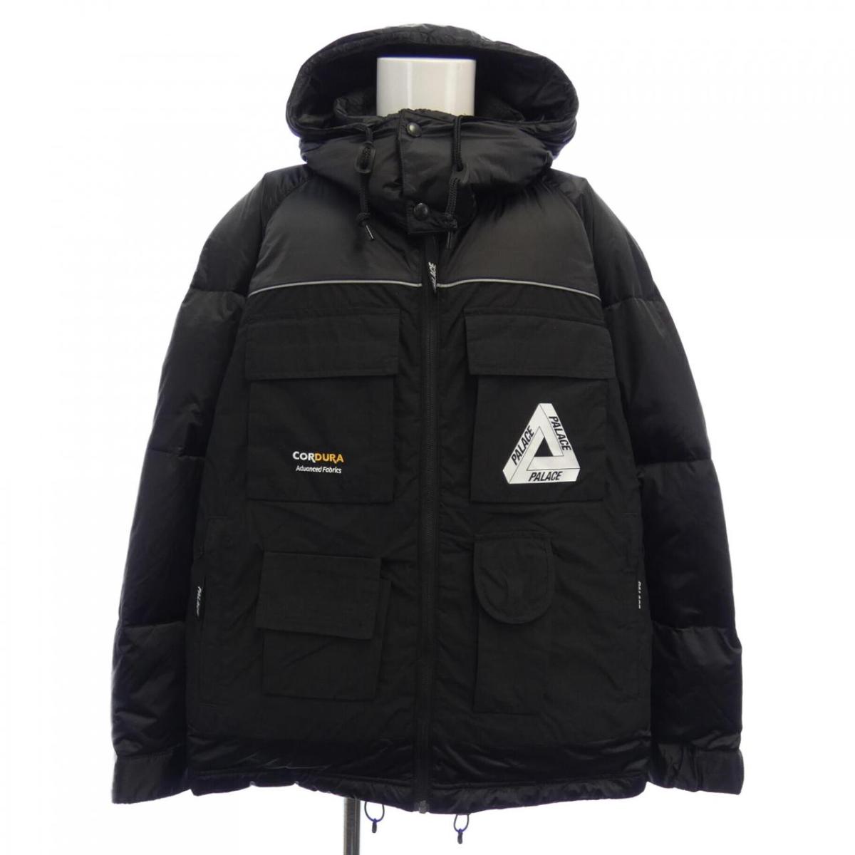 楽天市場】eye JUNYA WATANABE MAN × Palace Skateboards 23AW ダウン