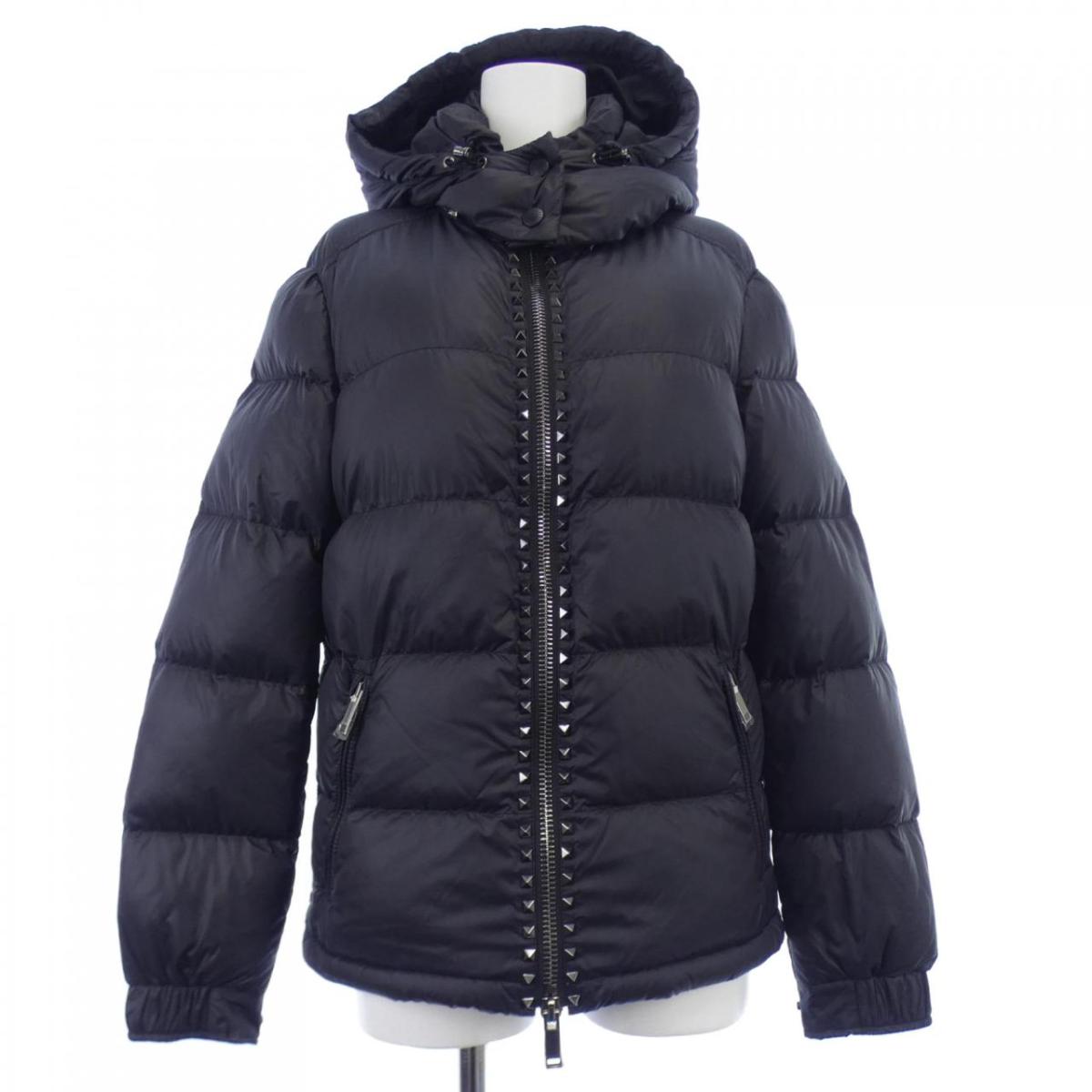 楽天市場】【完売】ヴァレンティノ VALENTINO メンズ アウター ダウン