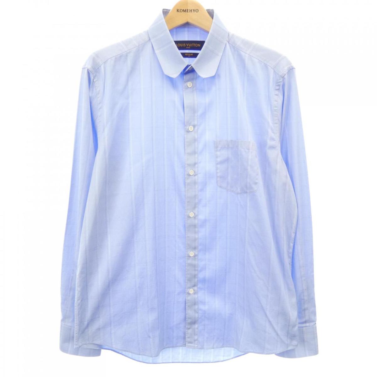 楽天市場】【新品未使用品】【アパレル】LOUIS VUITTON ルイ ヴィトン