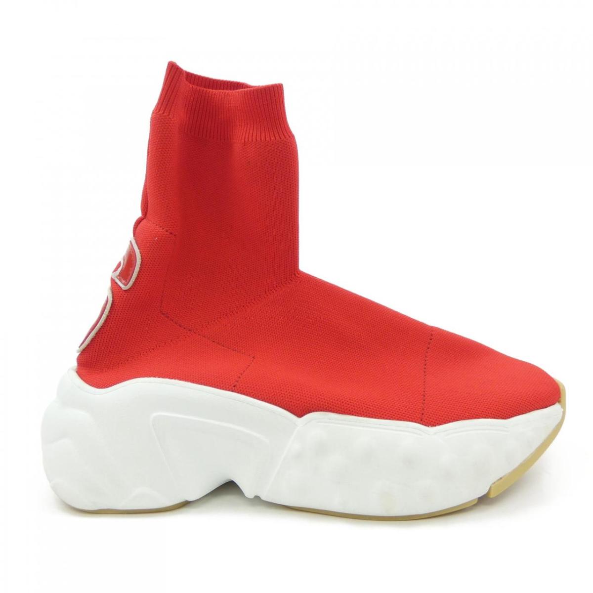 アクネストゥディオズ ACNE STUDIOS スニーカー【中古】