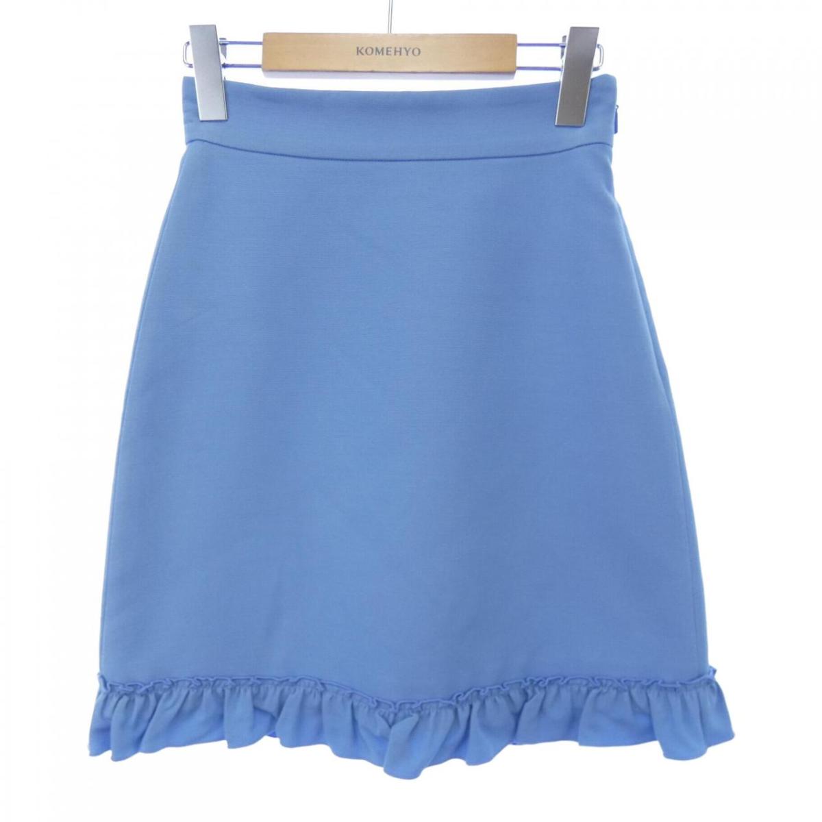 グッチ スカート 650377【Bランク】【中古】 楽天市場】グッチ  