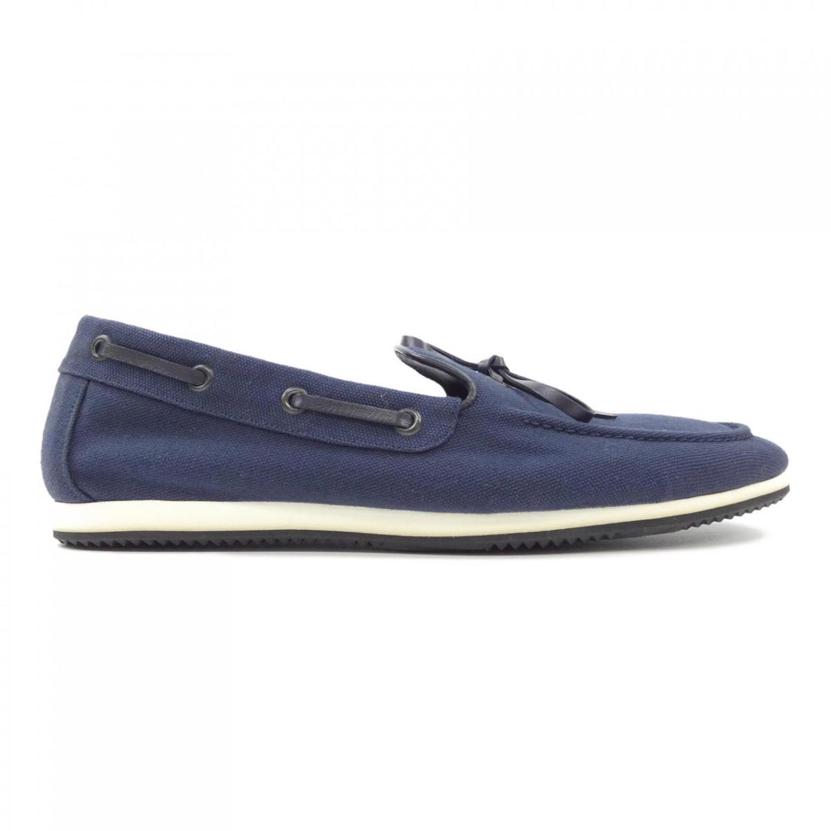 エルメス HERMES シューズ【中古】