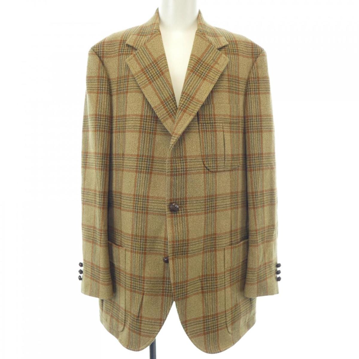 グッチ GUCCI ジャケット【中古】