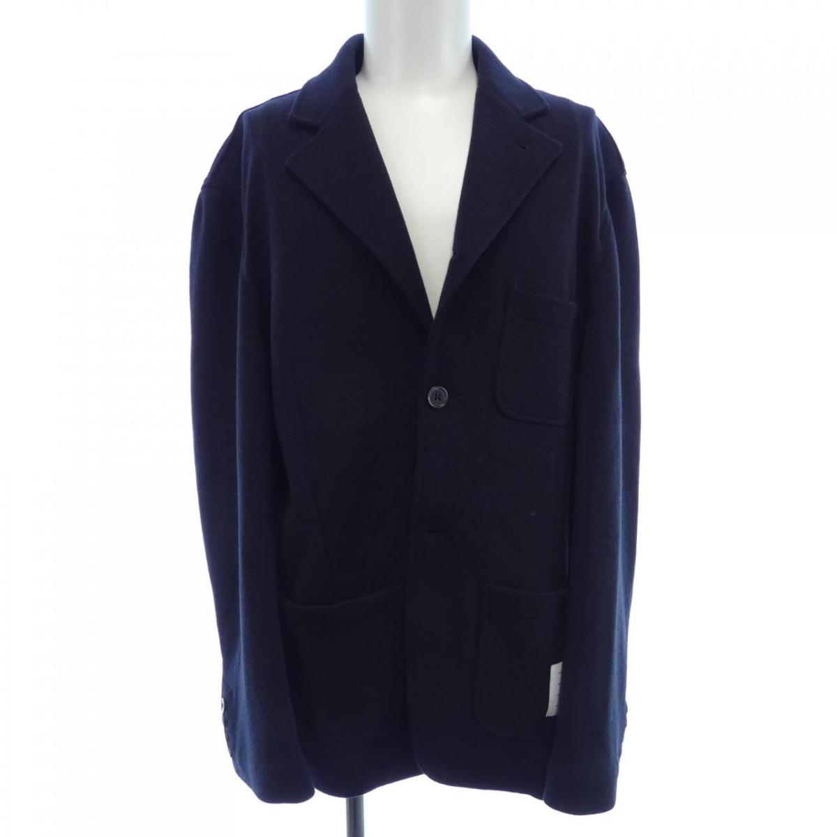 楽天市場】【THOM BROWNE×Neiman Marcus】トムブラウン×ニーマン