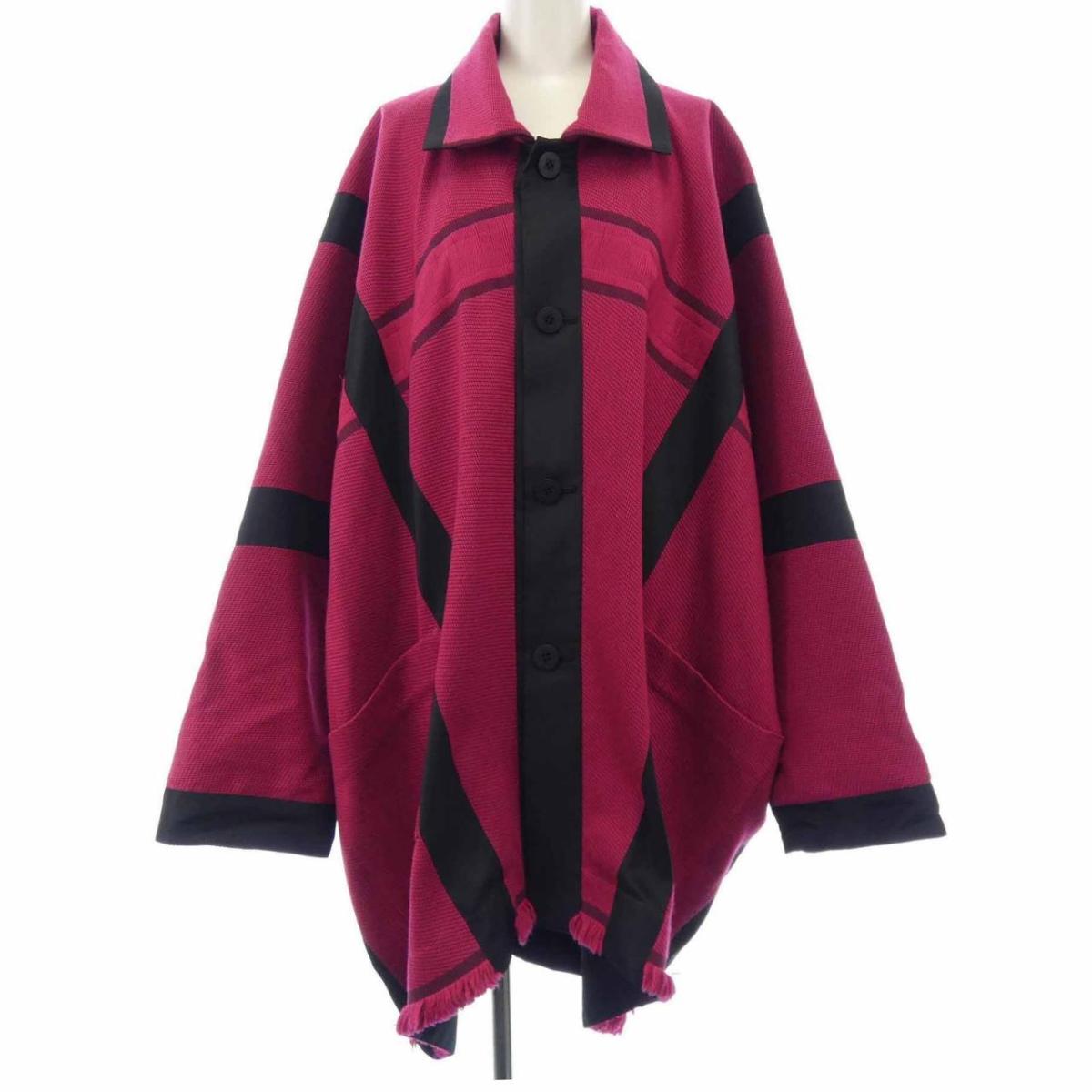 楽天市場】【イッセイミヤケ】Issey miyake メンズ オムプリッセ 20AW