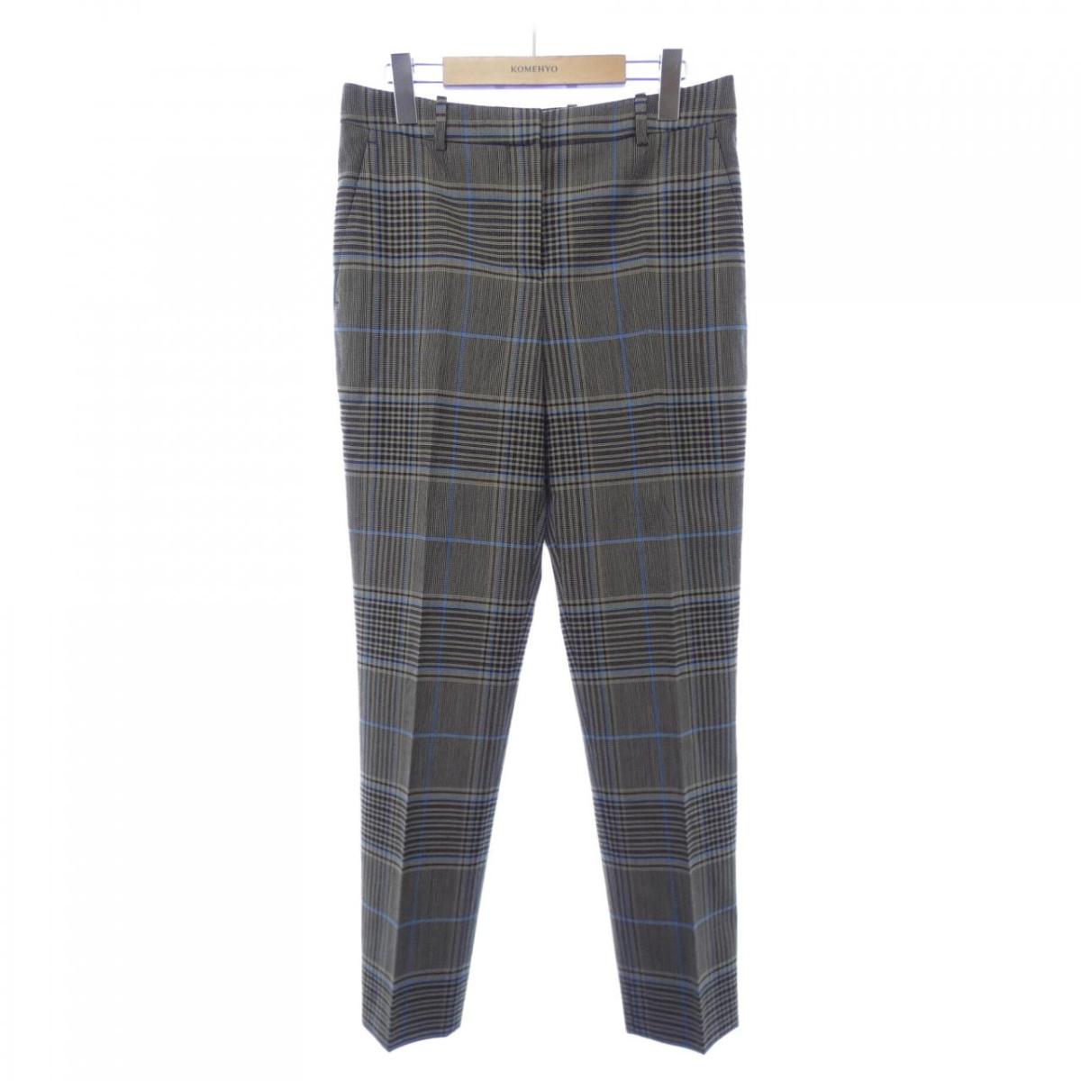 ジバンシー GIVENCHY パンツ【中古】