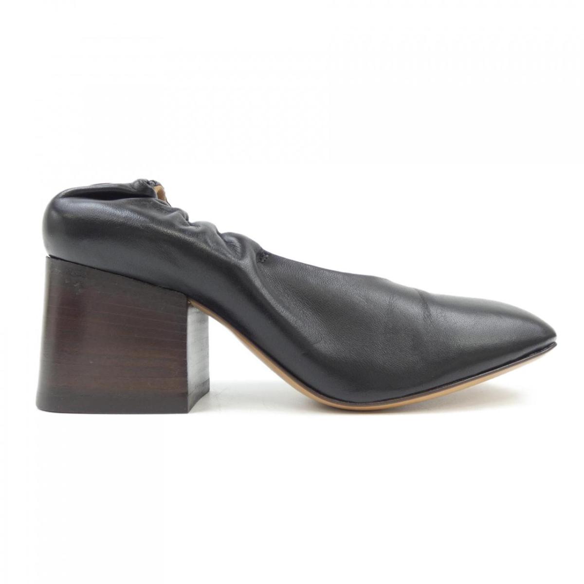 【KOMEHYO】 マルニ MARNI パンプス【中古】 【コメ兵】