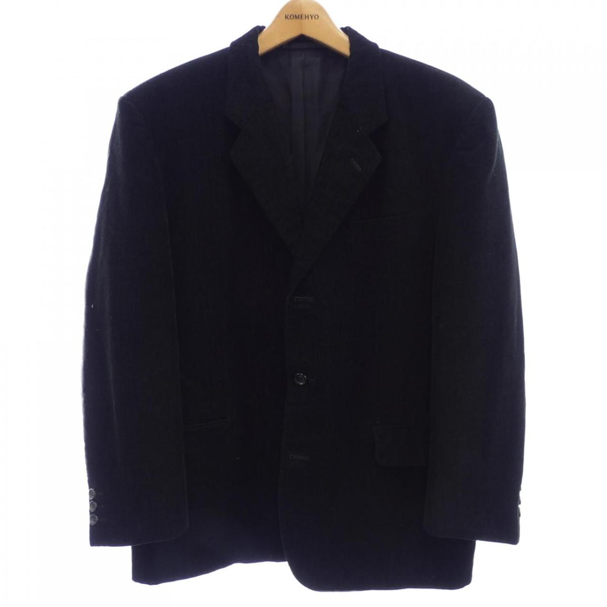 楽天市場】Vintage COMME des GARCONS HOMME ヴィンテージ