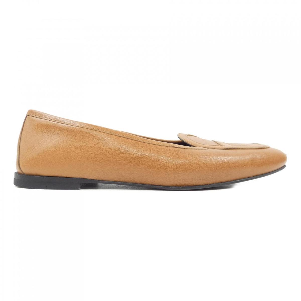 【KOMEHYO】 エルメス HERMES シューズ【中古】 【コメ兵】