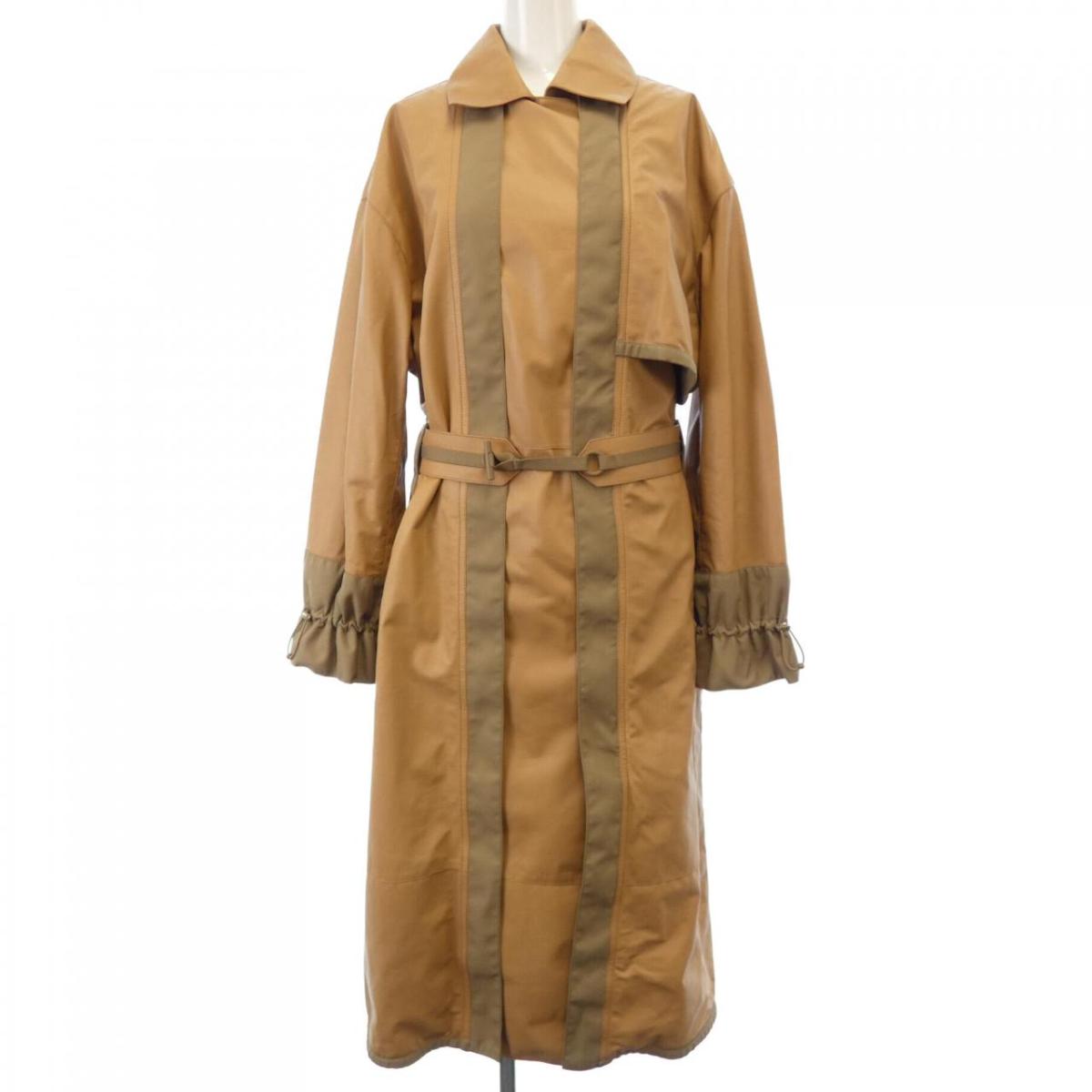 楽天市場】【エルメス】Hermes スポーツ ピッグスキン スエードレザー