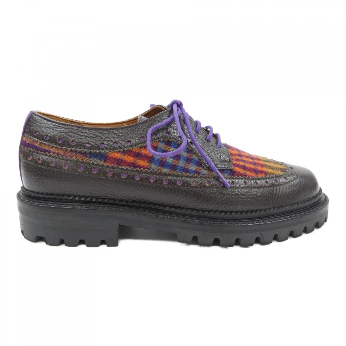 【ETRO】 ジャカードのエスパドリーユ/送料込 楽天市場】ETRO(エトロ） エスパドリーユ スリッポン ジャカード